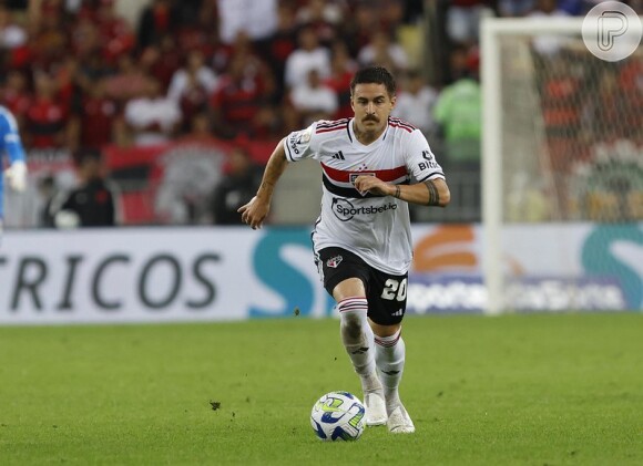 FLAMENGO X SÃO PAULO AO VIVO, FINAL DA COPA DO BRASIL AO VIVO