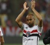Globo vai passar Flamengo x São Paulo na final da Copa do Brasil 2023 ao vivo em 17 de setembro de 2023. Time paulista tenta primeiro título no torneio