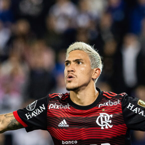 Globo vai passar Flamengo x São Paulo na final da Copa do Brasil 2023 ao vivo em 17 de setembro de 2023. Rubro-negro tenta o quinto título, após 1990, 2006, 2013 e 2022