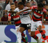 Globo vai passar Flamengo x São Paulo na final da Copa do Brasil 2023 ao vivo em 17 de setembro de 2023?