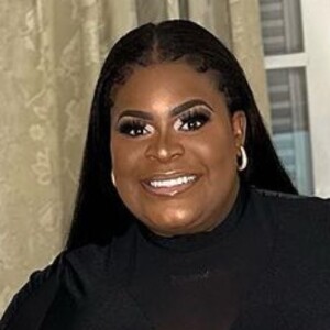 Jojo Todynho realizou uma cirurgia bariátrica em agosto de 2023