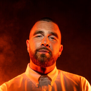 Travis Kelce: conheça jogador de futebol americano apontado como novo affair de Taylor Swift