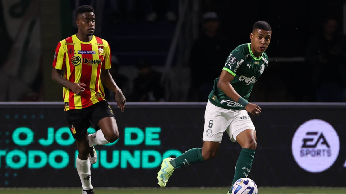 Fluminense x Internacional ao vivo: onde assistir à semifinal da  Libertadores