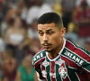 Fluminense x Internacional: Globo vai mostrar jogo ao vivo pelas semifinais da Libertadores 2023 em 27 de setembro de 2023