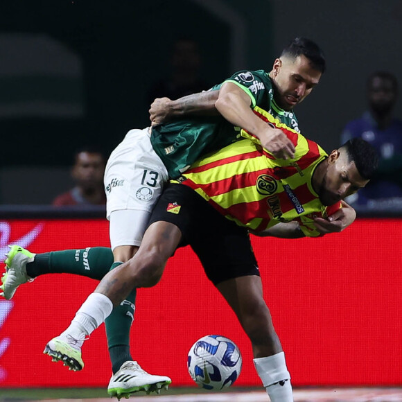 Foto: Globo vai passar Flamengo x São Paulo na final da Copa do Brasil 2023  ao vivo em 17 de setembro de 2023? - Purepeople