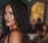 Bella Campos teve recaída com ex? Fotos da noitada da atriz caem na rede