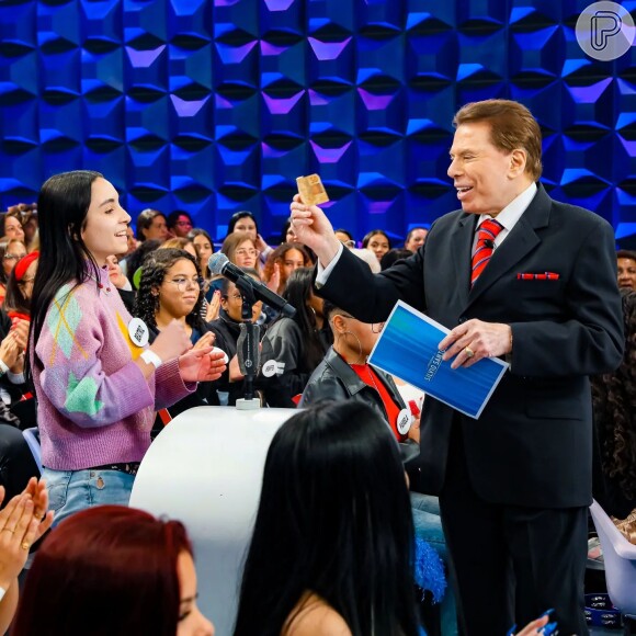 Por que o Silvio Santos não está mais na TV? Leão Lobo alega que apresentador está com problema de memória. 'Percebeu que estava com dificuldade de lembrar a sequência. Aí falou: 'não venho mais''