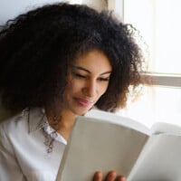 5 livros escritos por mulheres que você precisa conhecer durante a Mega Oferta Amazon Prime