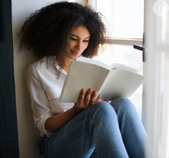 5 livros escritos por mulheres que você precisa conhecer durante a Mega Oferta Amazon Prime