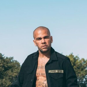 Daniel Alves pode pegar até dez anos de prisão