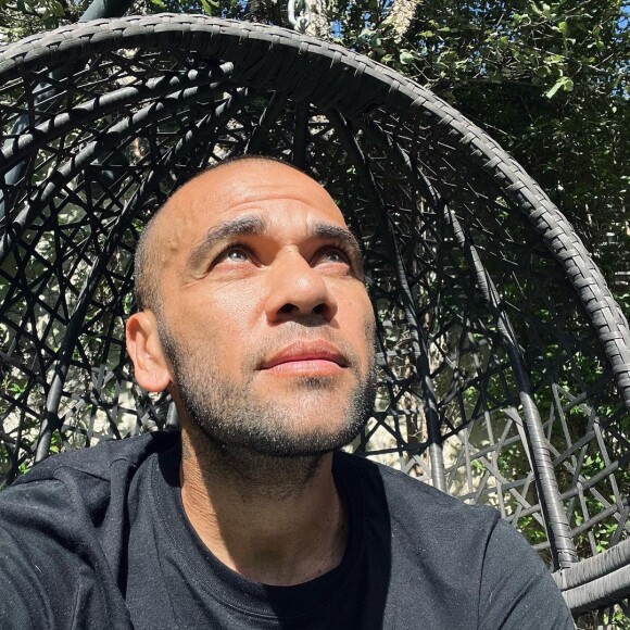 Daniel Alves já mudou de depoimento por quatro vezes