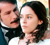 Em 2004, a Rede Record fez um remake de Escrava Isaura com Bianca Rinaldi no papel principal