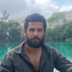 Ramiro de 'Terra e Paixão', Amaury Lorenzo se assume LGBTQIA+ e abre o coração sobre incômodo: 'Quando fica acima'