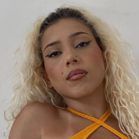 Influencer Juliana Rocha morre aos 25 anos e abala a web: 'Chorando'. Saiba quem foi a maquiadora