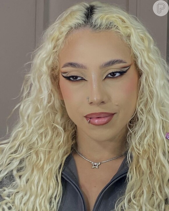 Influencer e maquiadora Juliana Rocha não teve a causa de sua morte revelada
