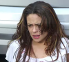 Em Mulheres Apaixonadas, Fernanda (Vanessa Gerbelli) morre após levar um tiro nas ruas do Rio de Janeiro