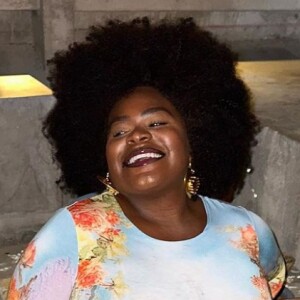 Jojo Todynho revela quantidade de comida no prato após cirurgia bariátrica e choca seguidores com dieta para emagrecer: 'Meu futuro vai agradecer...'