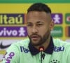 Neymar está passando por uma turbulência no futebol após lesão grave, mas astróloga conta que jogador voltará com tudo em 2024