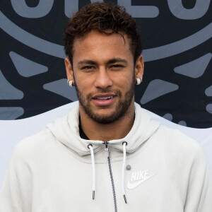 Neymar tem previsão de casamento em seu mapa astral: Saiba quando será este grande momento