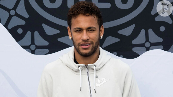 Neymar tem previsão de casamento em seu mapa astral: Saiba quando será este grande momento