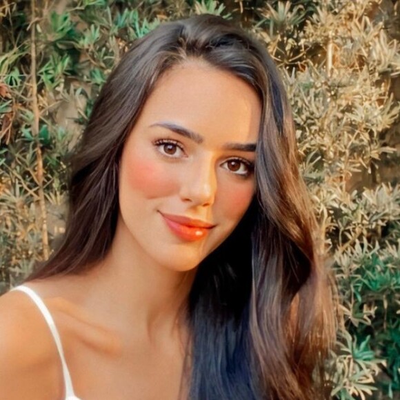 Delegada que investiga invasão à casa de Bruna Biancardi negou que criminosos tinham intenção de sequestrar a influencer e sua filha com Neymar