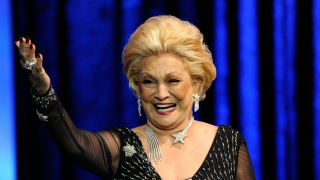 Joias milionárias de Hebe Camargo são roubadas por empregada da filha de Nelson Gonçalves: 'Bandida desqualificada'