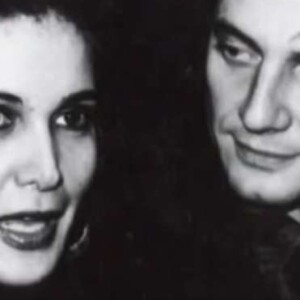 De 1986 a 1990, Fábio Jr. foi casado com Cristina Karthalian e teve três filhos: Tainá Galvão, Krízia Galvão e Fiuk