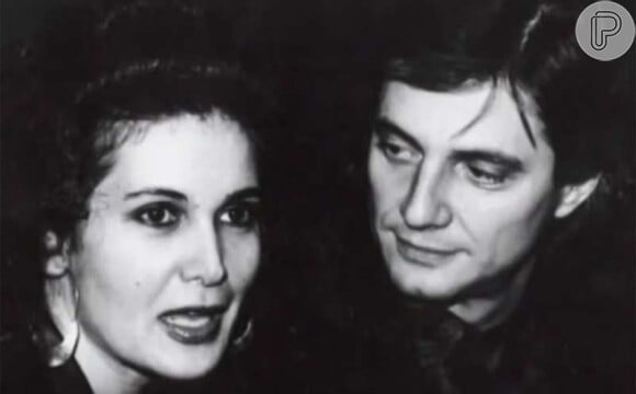 De 1986 a 1990, Fábio Jr. foi casado com Cristina Karthalian e teve três filhos: Tainá Galvão, Krízia Galvão e Fiuk