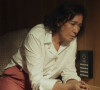 Em Fuzuê, Bebel (Lilia Cabral) interna Preciosa (Marina Ruy Barbosa), após surto da vilã