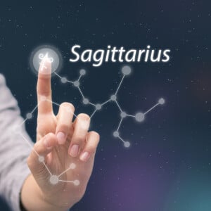 Horóscopo desta semana tem previsão importante para signo de Sagitário: Prepare-se para mudanças na carreira. 