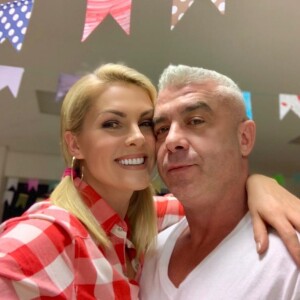 Marido de Ana Hickmann confirma a violência e admite que mentiu nas primeiras declarações à imprensa sobre o caso