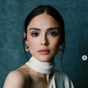 Isabelle Drummond e Enzo Celulari ganharam torcida forte após um flagra dos dois em 2020