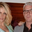 'Conseguiu estressar': Ana Hickmann fez revelação marcante sobre marido ao organizar festa de luxo por 'Bodas de Opala'