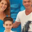 Marido de Ana Hickmann, Alexandre Correa envolve filho em pedido após agressão contra a mulher: 'Tristeza no peito'