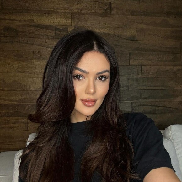 Nome de Loreto foi relembrado após término de Eslovênia