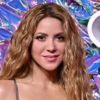 Shakira, disposta a massacrar o Fisco espanhol, chama até ex para depor em acusação de fraude milionária