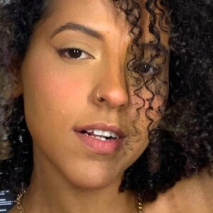 Detalhes da morte da fã de Taylor Swift, Ana Clara Benevides, que faleceu após passar mal no show da cantora