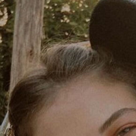 Filha de Mingau confessou vergonha por criar vaquinha, mas explicou: 'Necessidade'