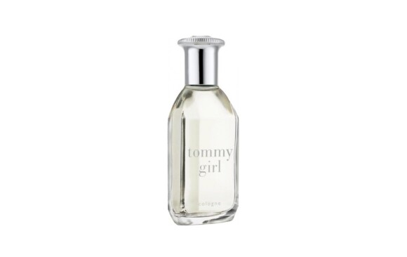Perfume Tommy Girl, da Tommy Hilfiger, não é tão caro quantos as fragrâncias importadas tradicionais e te incentiva a enfrentar os desafios do dia a dia e tornar cada momento ainda melhor