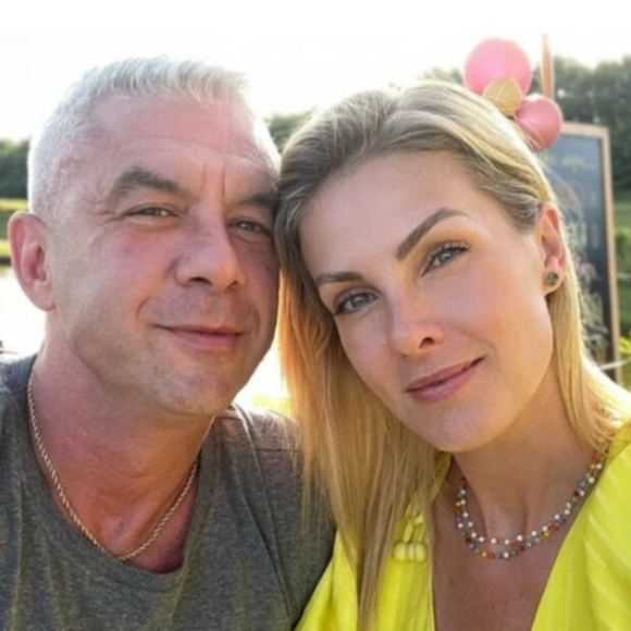 Ana Hickmann e Alexandre Correa: saiba o valor que restou do patrimônio após rombo e acúmulo de dívidas