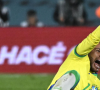 Neymar está lesionado desde o dia 17 de outubro, quando disputou uma partida contra o Uruguai