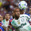 Fortaleza x Cruzeiro: onde assistir ao jogo atrasado do Brasileirão - Giz  Brasil