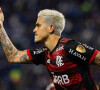 Flamengo x Atlético-MG pela 36ª rodada do Brasileirão 2023 vai ao ar 19h30 no Premiere na quarta-feira 29 de novembro de 2023