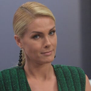 Ana Hickmann afastou assistente pessoal após agressão do ex-marido por grave motivo, aponta colunista