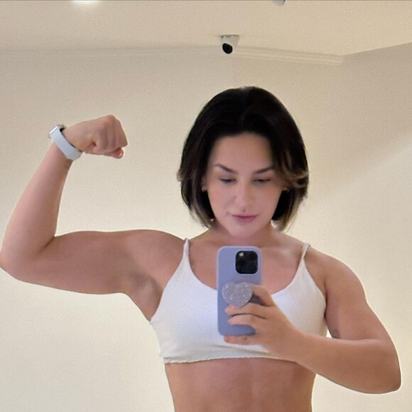 Kéfera falou que influenciadores que vão à Farofa são falsos