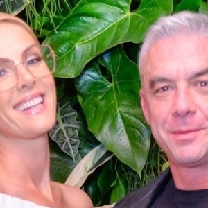 Notícias sobre Ana Hickmann: o que aconteceu com a apresentadora um mês após ser agredida pelo então marido, Alexandre Correa?