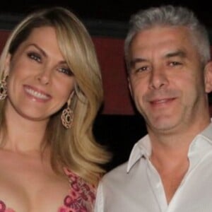 Alexandre Correa e Ana Hickmann trocam acusações em processo