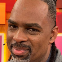 'Momento de pânico': Manoel Soares tem casa invadida por assaltante, reage e luta. Saiba o fim desta história