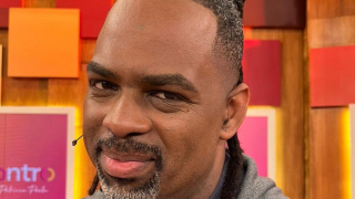 'Momento de pânico': Manoel Soares tem casa invadida por assaltante, reage e luta. Saiba o fim desta história