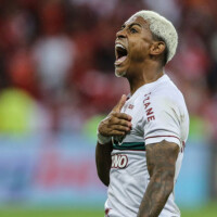 Fluminense x Manchester City na final do Mundial de Clubes 2023 faz Globo cortar novela para exibir jogo ao vivo